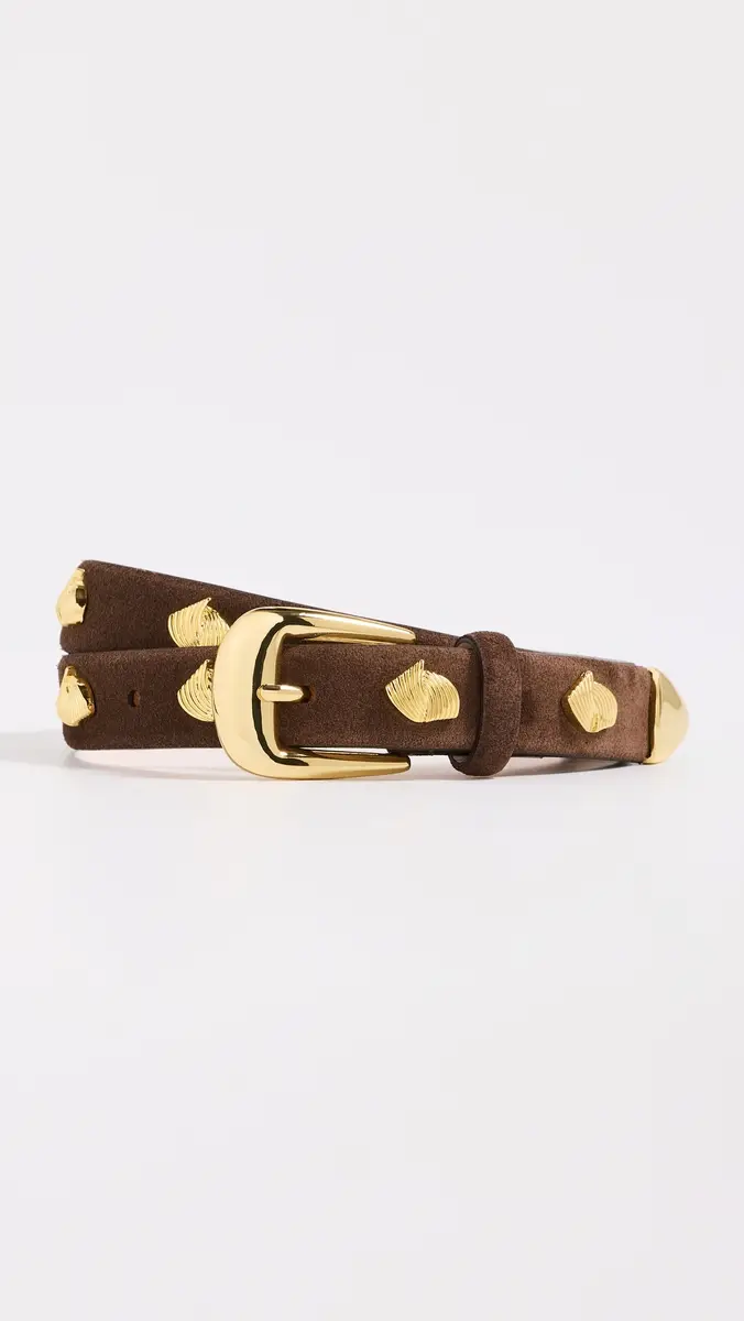 AUREUM Vienna Belt | Thumbnail 2 AUREUM Vienna Belt | Thumbnail 2
