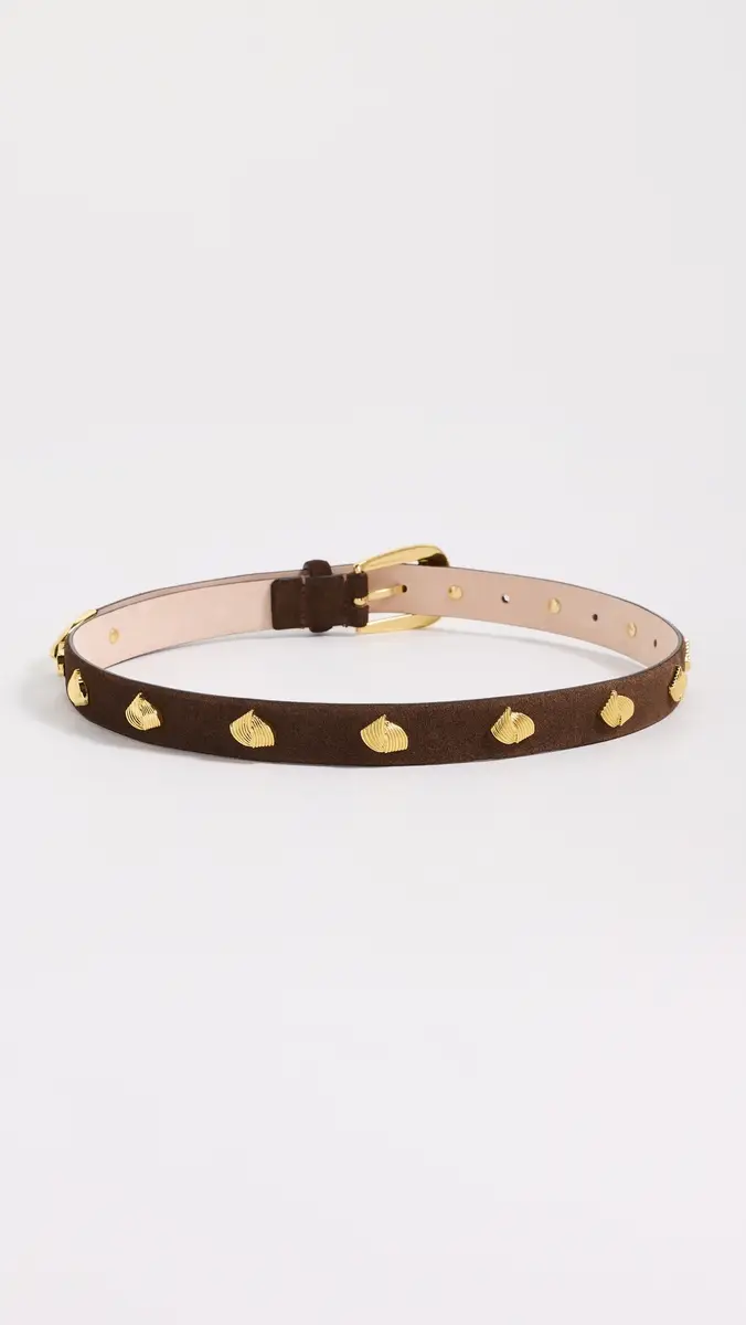 AUREUM Vienna Belt | Thumbnail 4 AUREUM Vienna Belt | Thumbnail 4