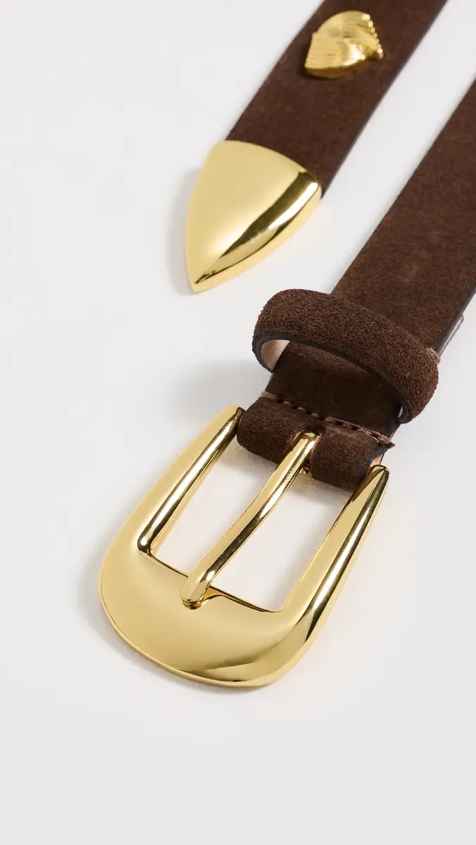 AUREUM Vienna Belt | Thumbnail 5 AUREUM Vienna Belt | Thumbnail 5