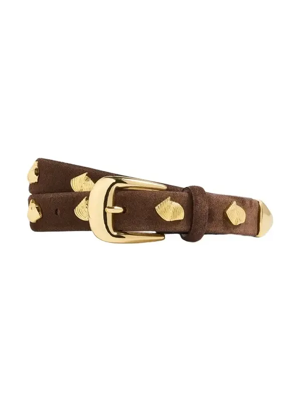 Vienna Belt