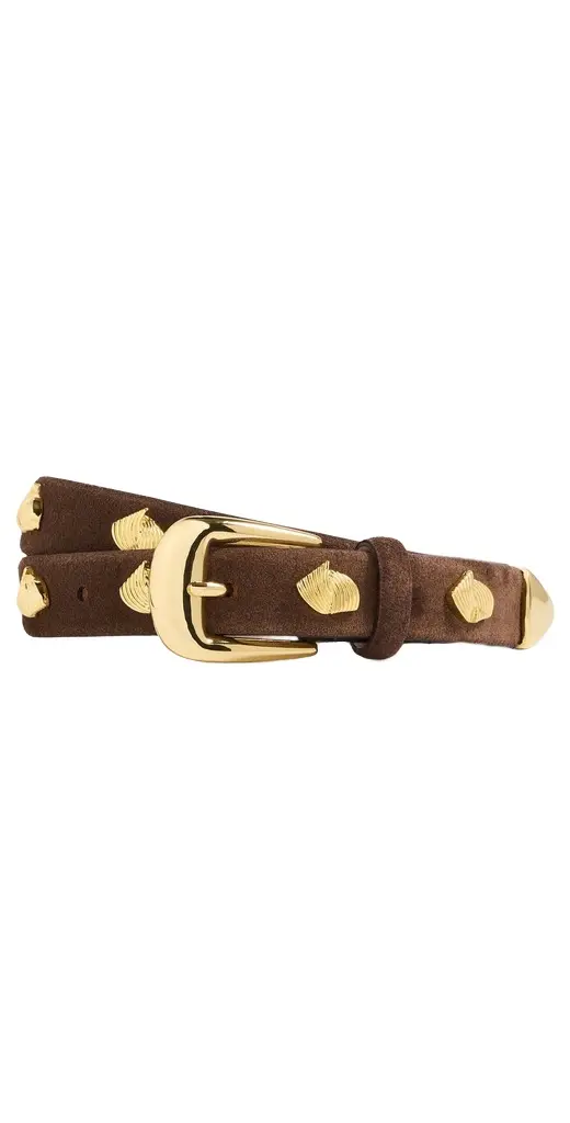 Vienna Belt Vienna Belt