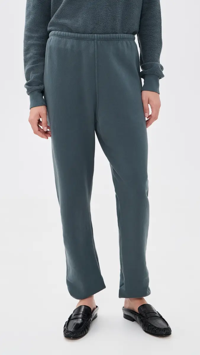 perfectwhitetee Stevie Sweatpants | Thumbnail 2 perfectwhitetee Stevie Sweatpants | Thumbnail 2