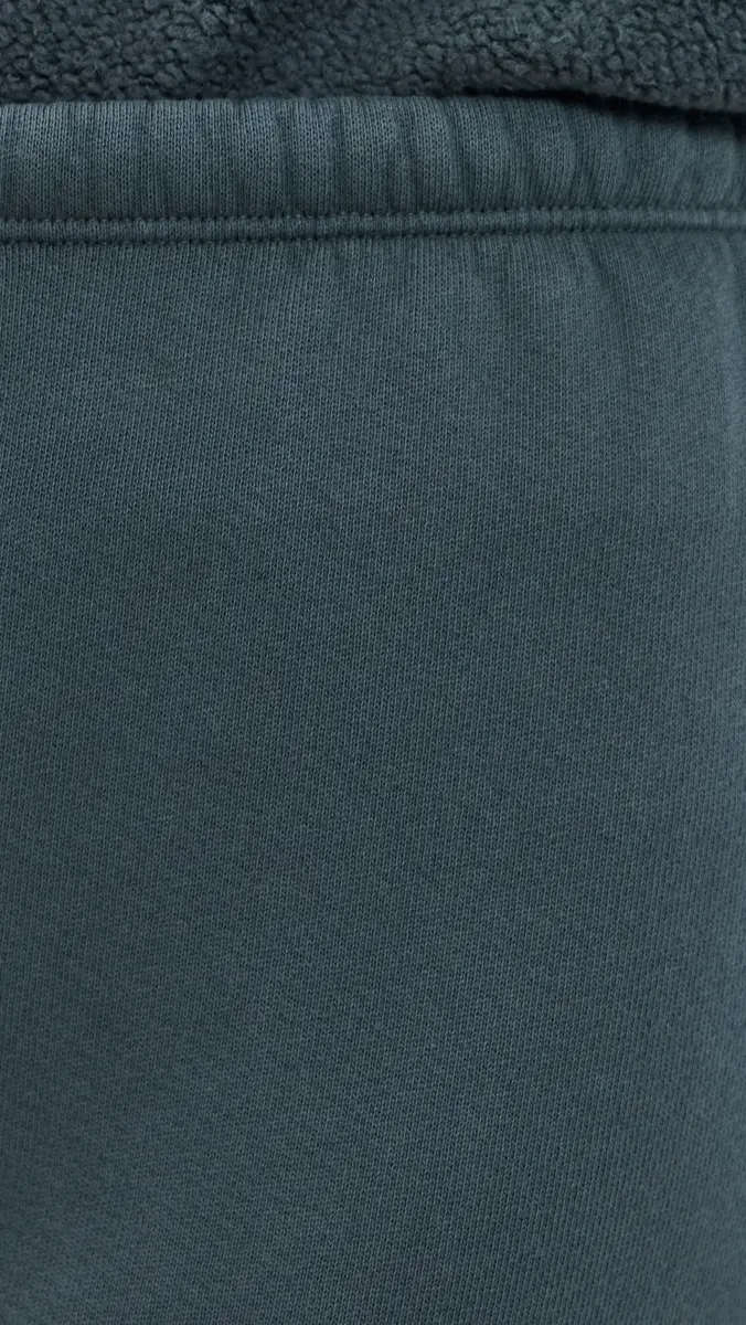 perfectwhitetee Stevie Sweatpants | Thumbnail 6 perfectwhitetee Stevie Sweatpants | Thumbnail 6