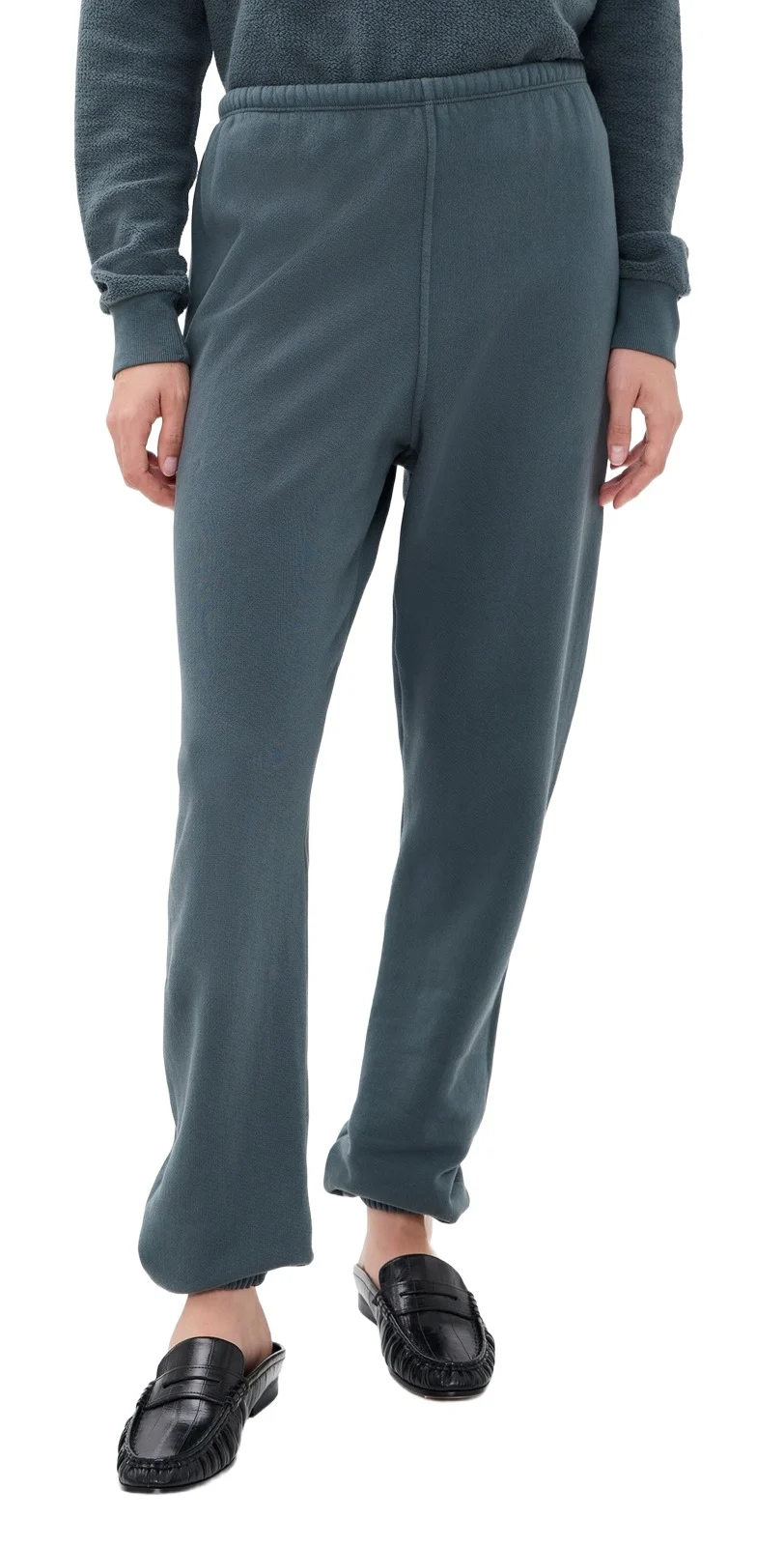 perfectwhitetee Stevie Sweatpants