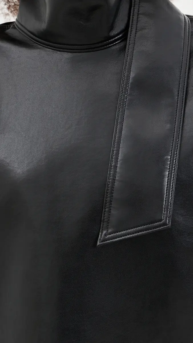 AGOLDE Kembra Top | Thumbnail 6 AGOLDE Kembra Top | Thumbnail 6