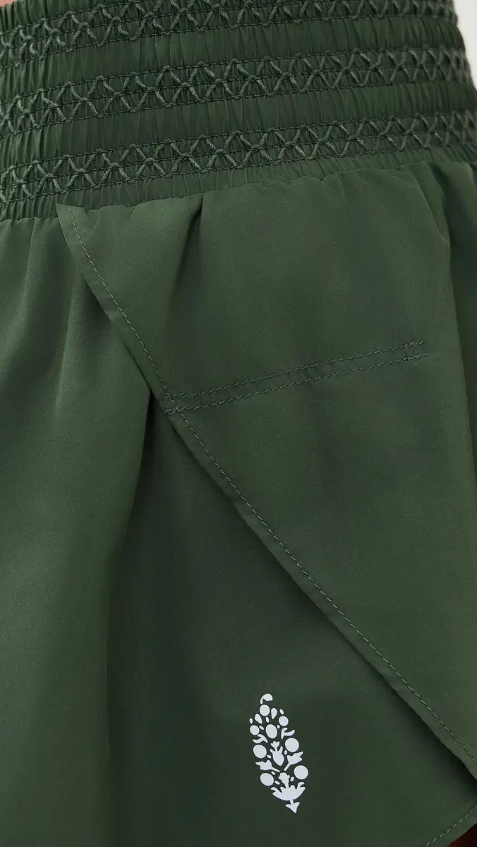 FP Movement Element Shorts | Thumbnail 6 FP Movement Element Shorts | Thumbnail 6