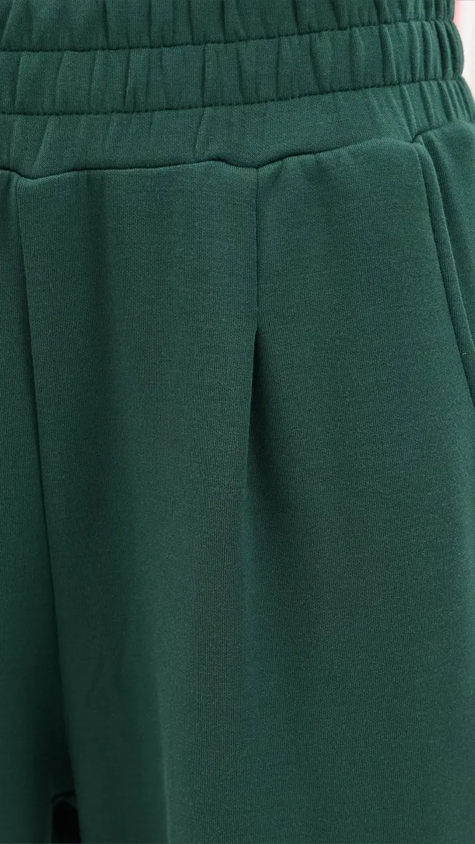Varley The Rolled Cuff Pants | Thumbnail 6 Varley The Rolled Cuff Pants | Thumbnail 6