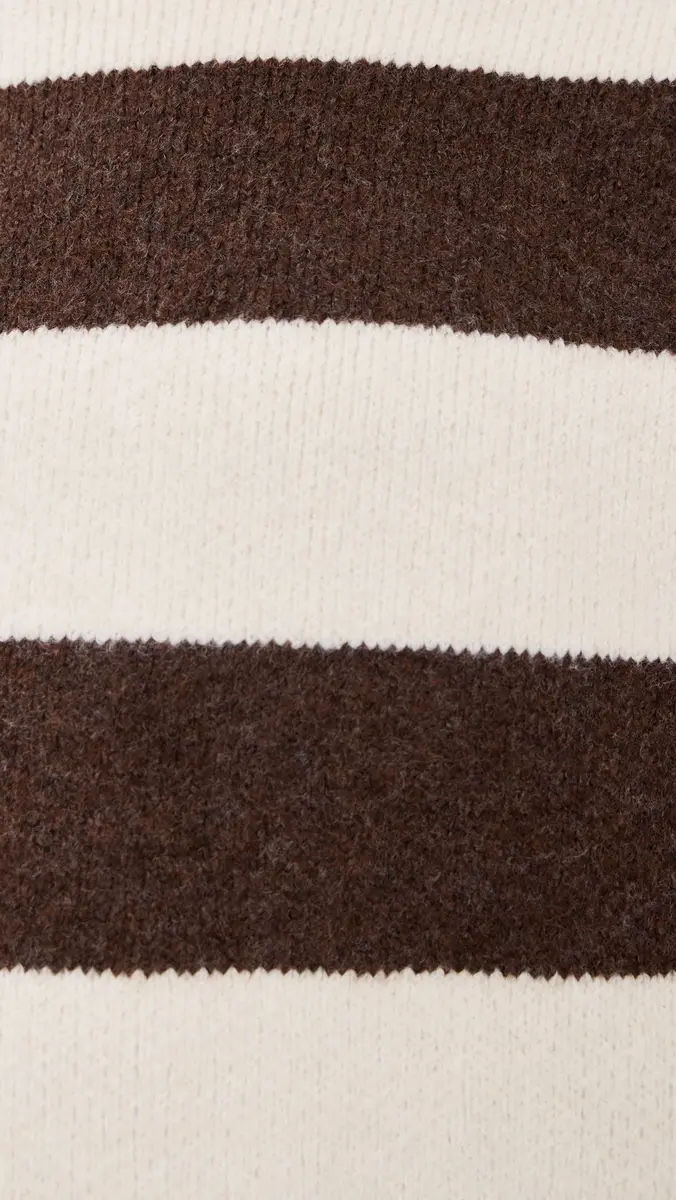 LIONESS Dolce Knit Sweater | Thumbnail 6 LIONESS Dolce Knit Sweater | Thumbnail 6