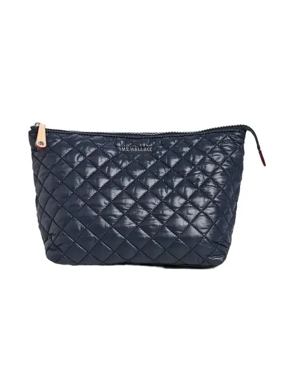 Large Zoey Cosmetic Case