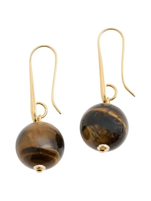 Serenity Earrings Serenity Earrings