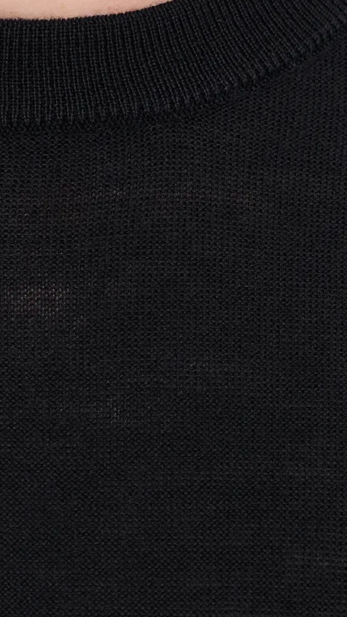 Lemaire Buttoned Dress | Thumbnail 6 Lemaire Buttoned Dress | Thumbnail 6
