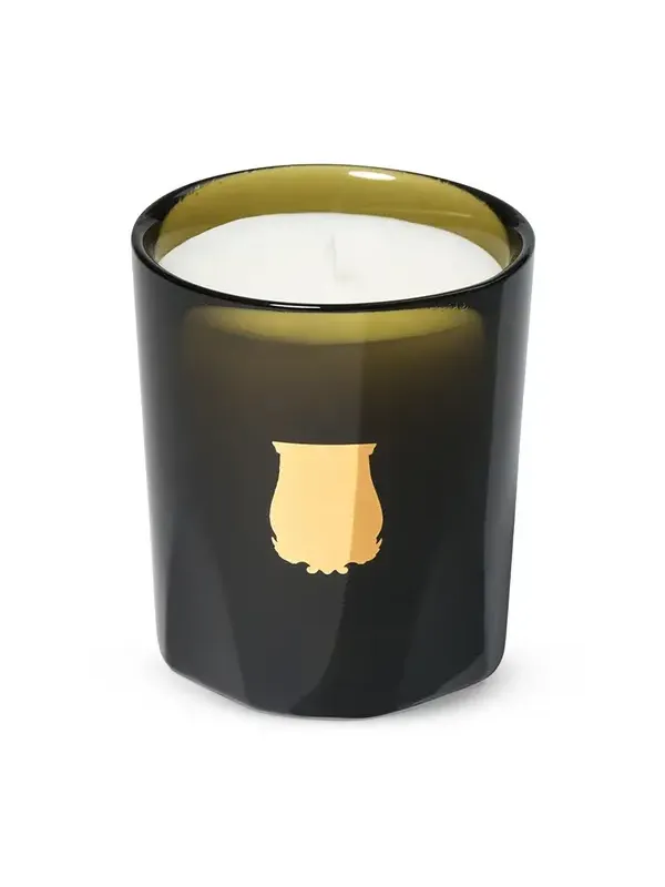 TRUDON Abd El Kader Candle 70g No Color