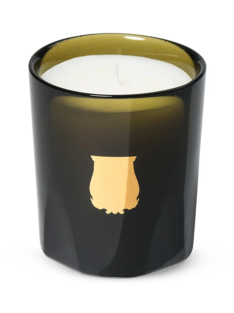 TRUDON Abd El Kader Candle 70g No Color