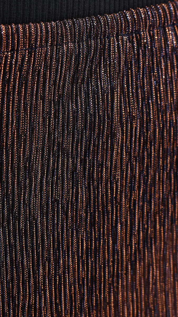 Cala de la Cruz Dries Pants | Thumbnail 6 Cala de la Cruz Dries Pants | Thumbnail 6