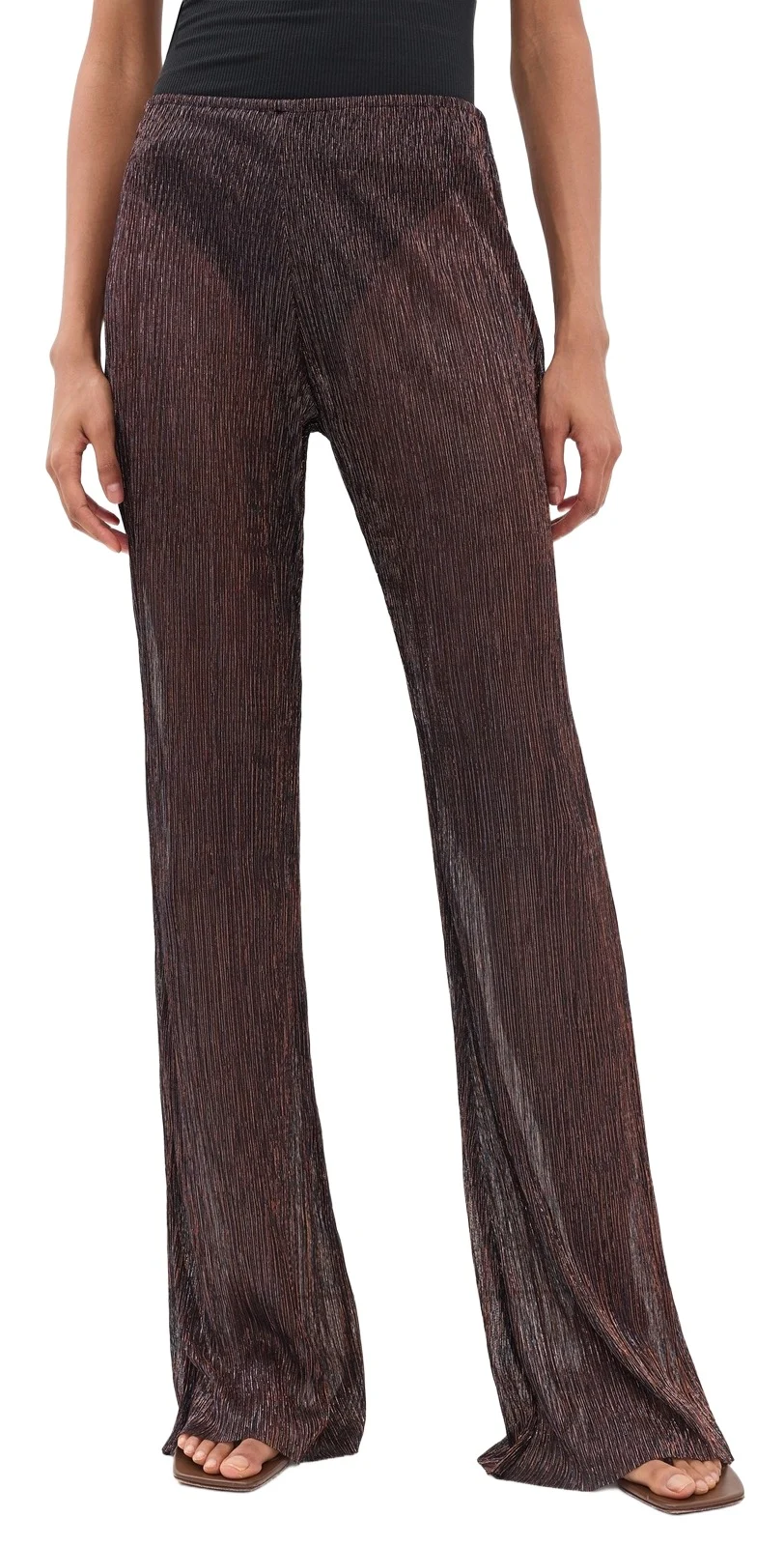 Dries Pants Dries Pants