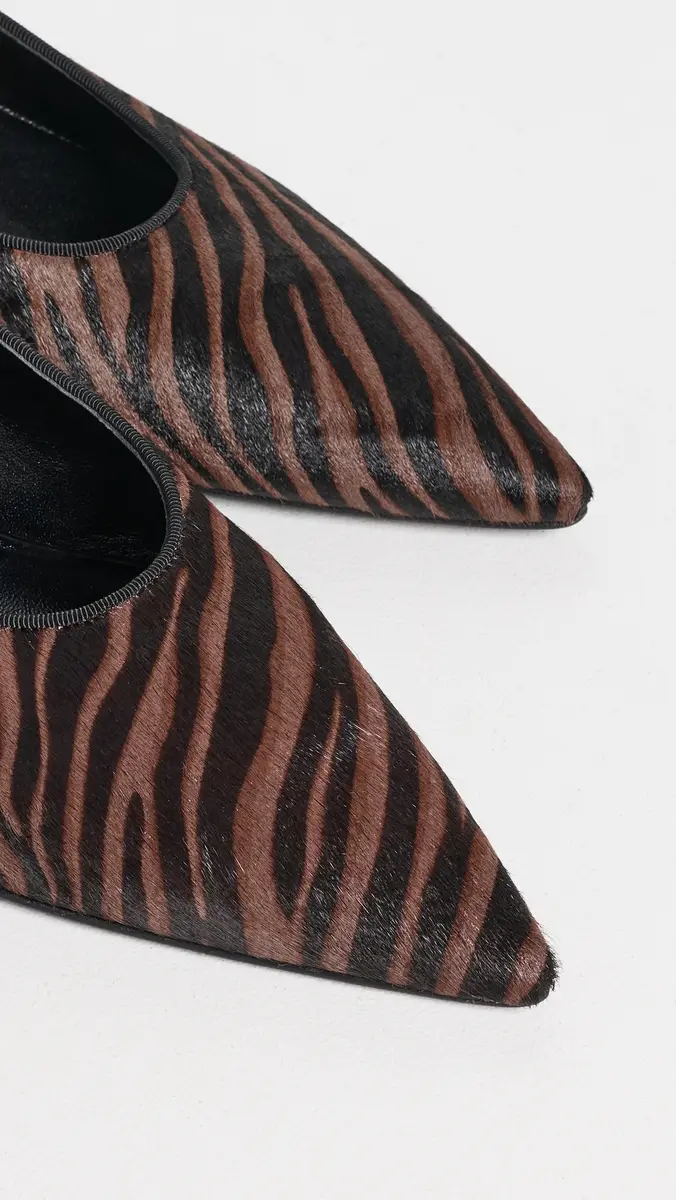 rag & bone Paloma Mid Heels | Thumbnail 6 rag & bone Paloma Mid Heels | Thumbnail 6