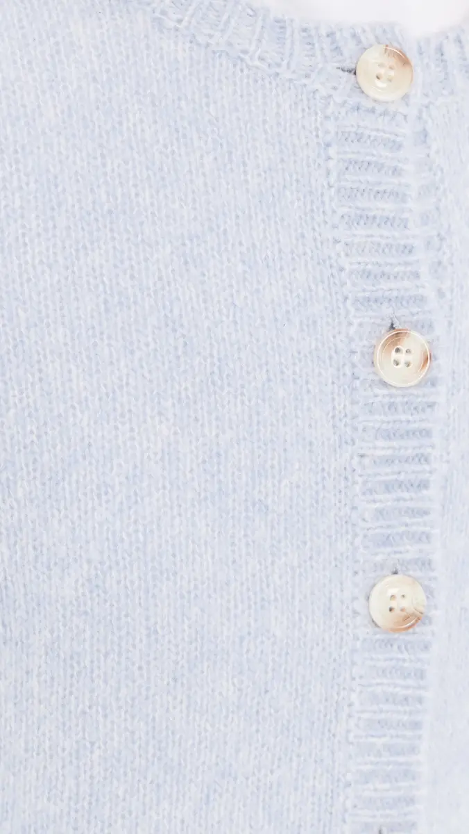 Lisa Yang Felicia Cardigan | Thumbnail 6
