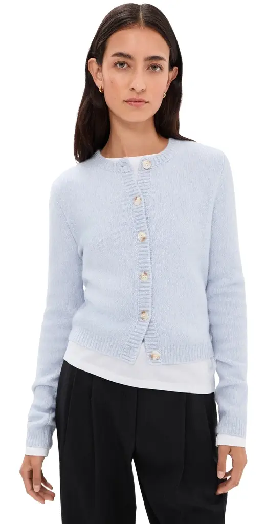 Felicia Cardigan Felicia Cardigan