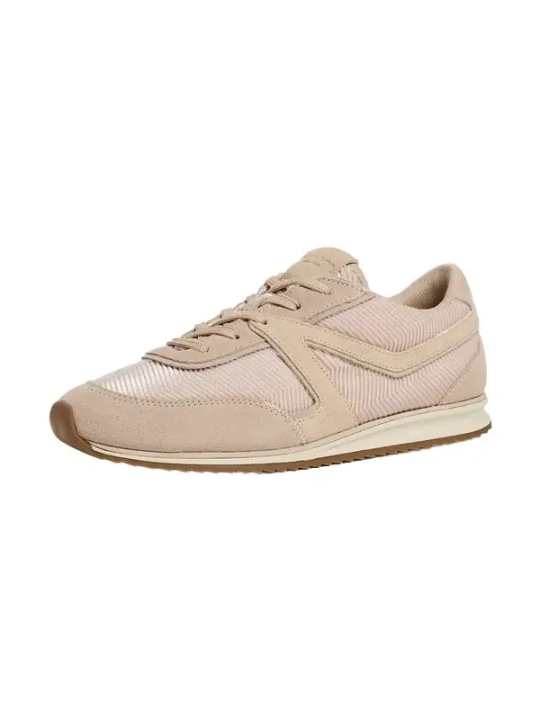rag & bone Retro Trainer Sneakers