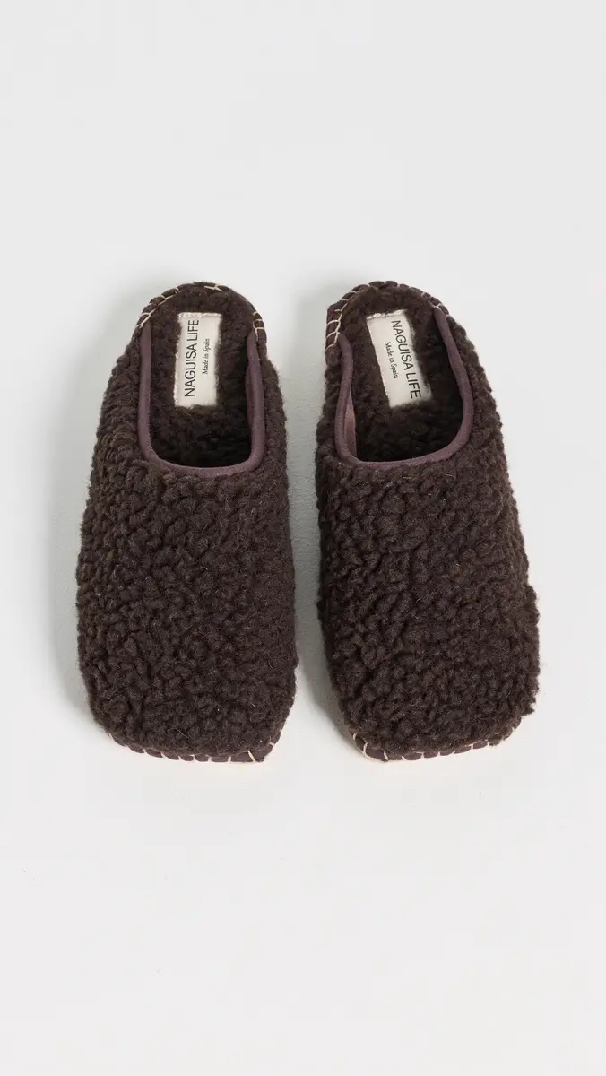 Naguisa Namo Teddy Slides | Thumbnail 5 Naguisa Namo Teddy Slides | Thumbnail 5