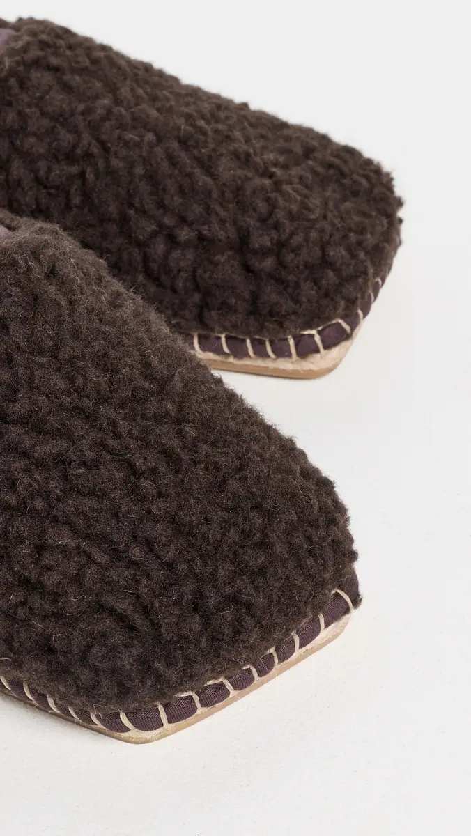 Naguisa Namo Teddy Slides | Thumbnail 6 Naguisa Namo Teddy Slides | Thumbnail 6