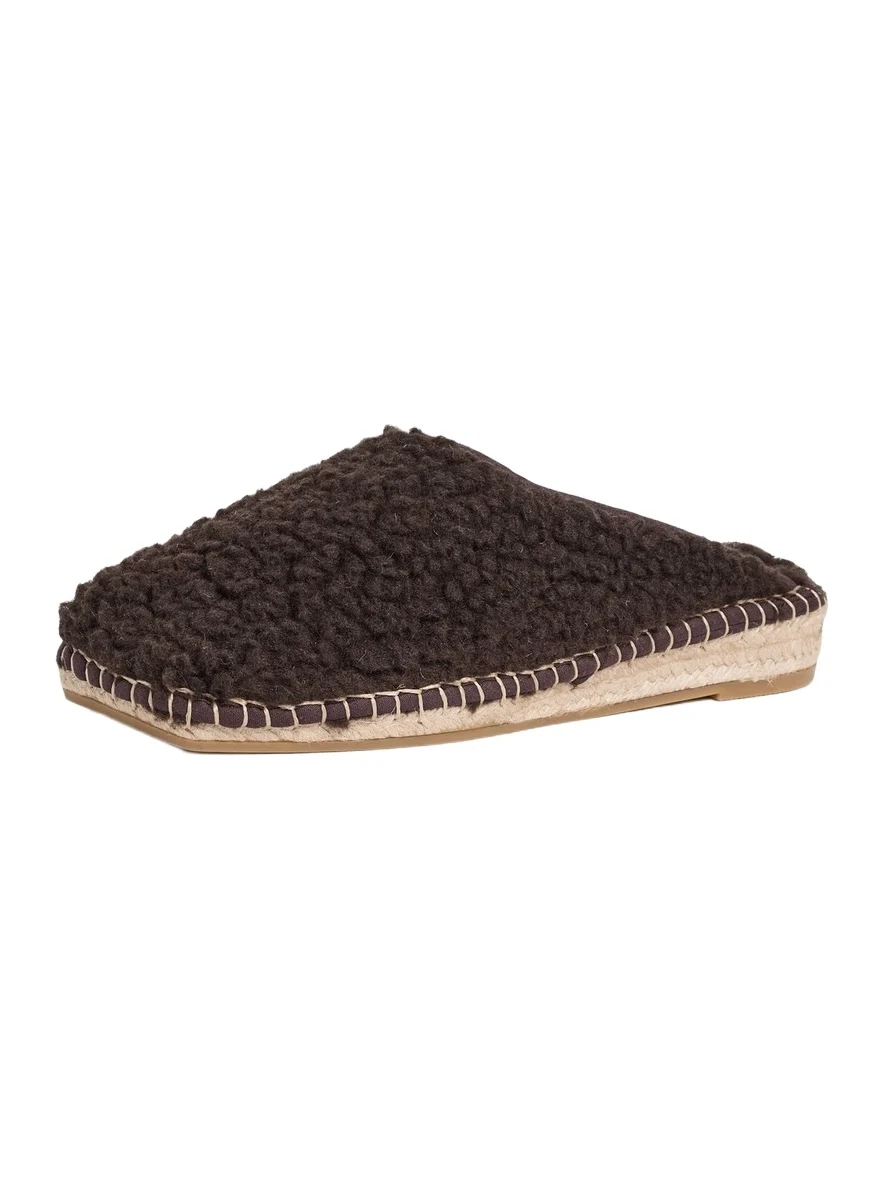 Namo Teddy Slides Namo Teddy Slides
