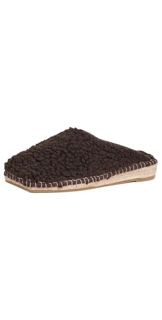 Naguisa Namo Teddy Slides