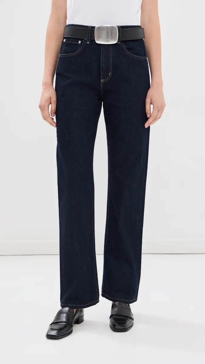 TWP Kent Street Jeans | Thumbnail 2 TWP Kent Street Jeans | Thumbnail 2