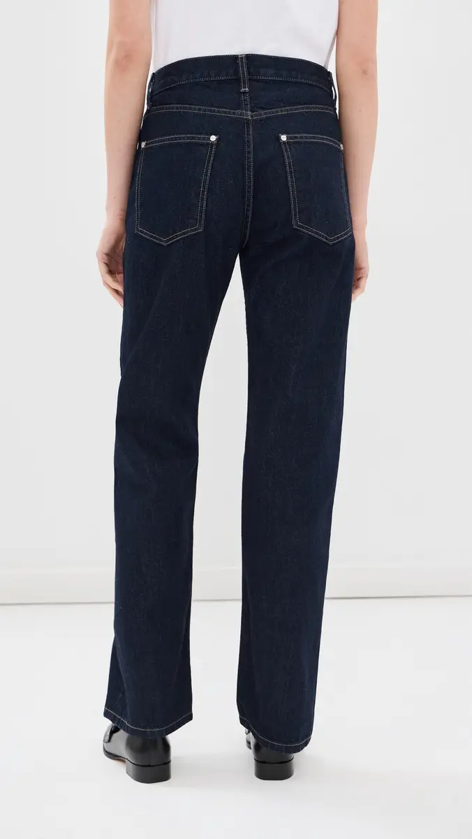 TWP Kent Street Jeans | Thumbnail 3 TWP Kent Street Jeans | Thumbnail 3
