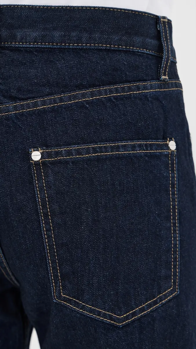 TWP Kent Street Jeans | Thumbnail 6 TWP Kent Street Jeans | Thumbnail 6