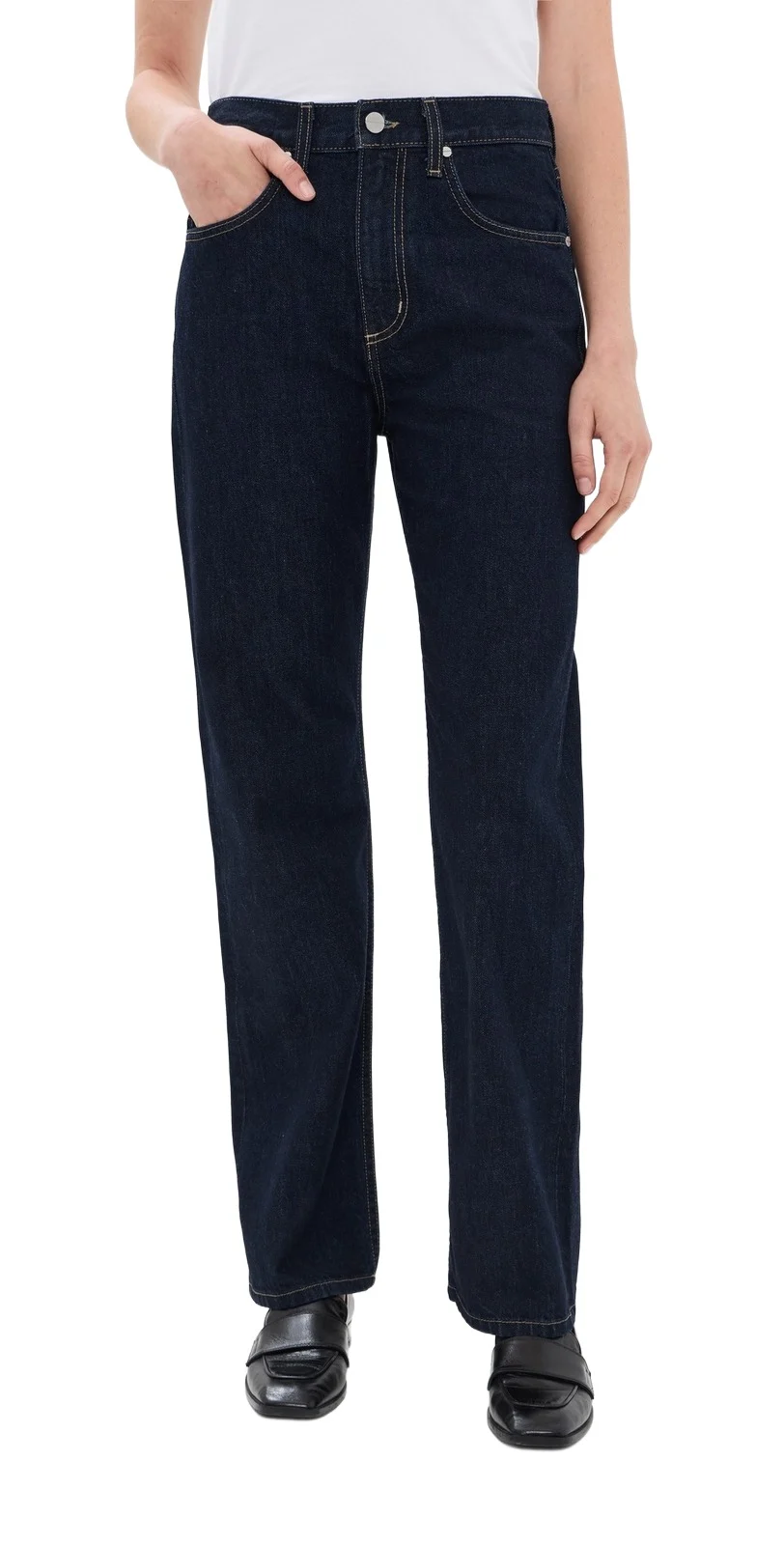 Kent Street Jeans