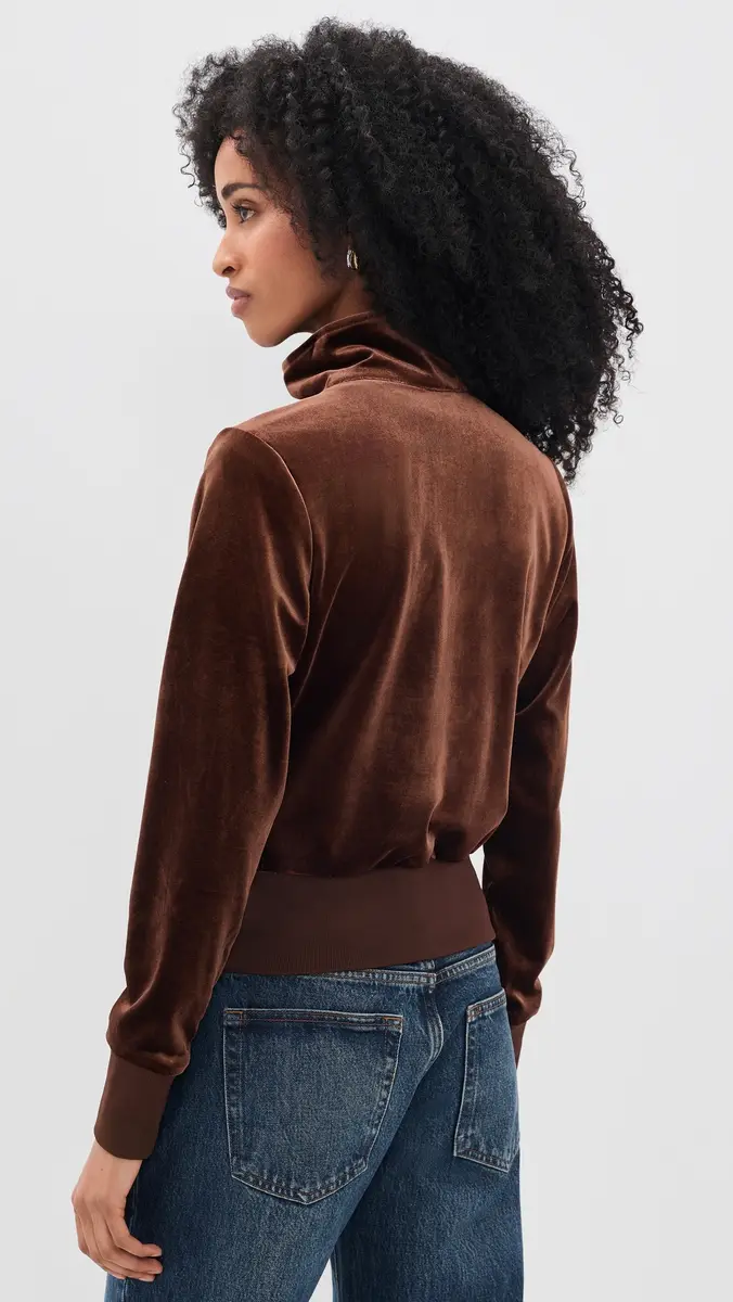 LIONESS Alba Jacket | Thumbnail 3 LIONESS Alba Jacket | Thumbnail 3