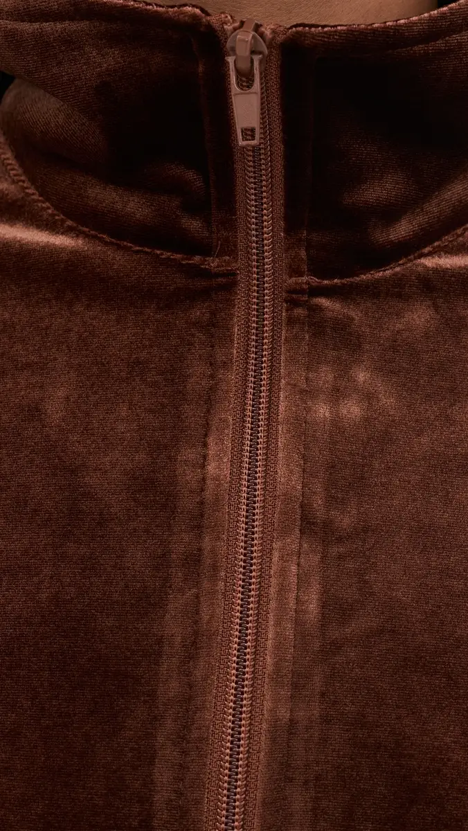 LIONESS Alba Jacket | Thumbnail 6 LIONESS Alba Jacket | Thumbnail 6