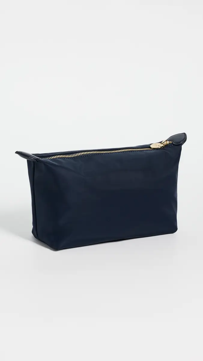 Stoney Clover Lane Pouchette 03 | Thumbnail 2 Stoney Clover Lane Pouchette 03 | Thumbnail 2