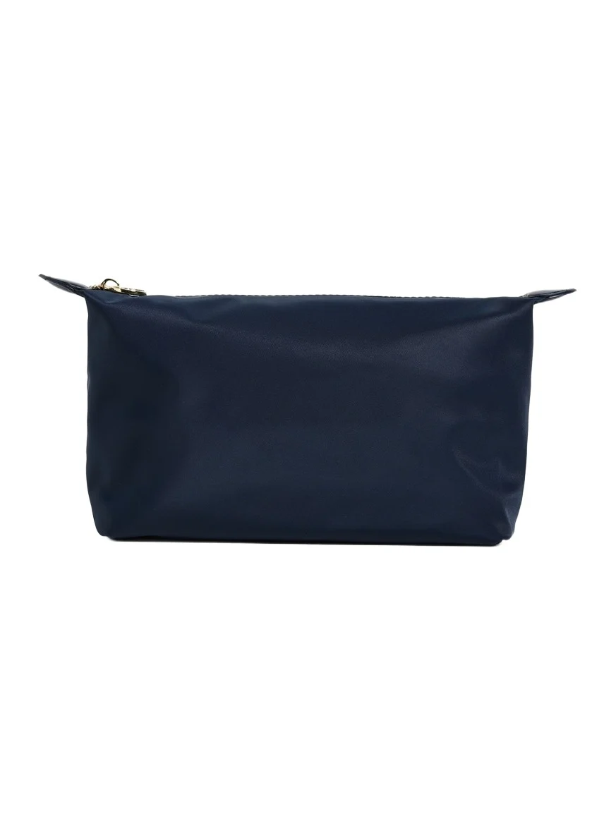 Pouchette 03 Pouchette 03