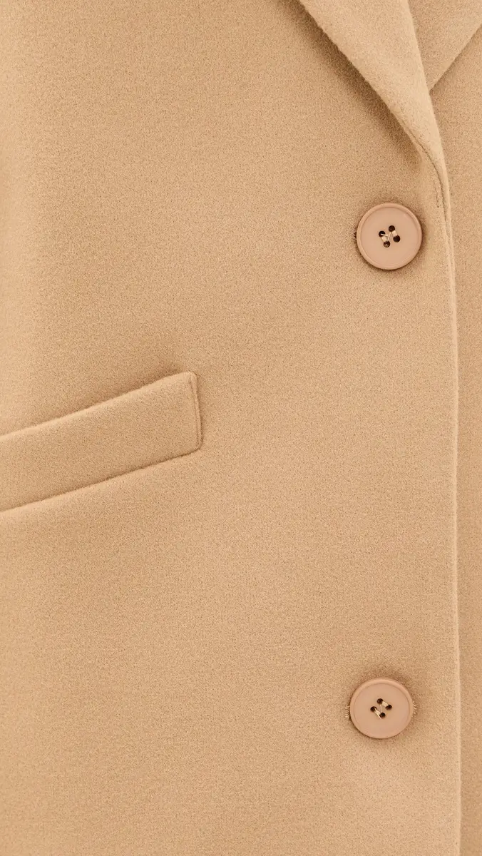 LIONESS Olsen Coat | Thumbnail 6 LIONESS Olsen Coat | Thumbnail 6