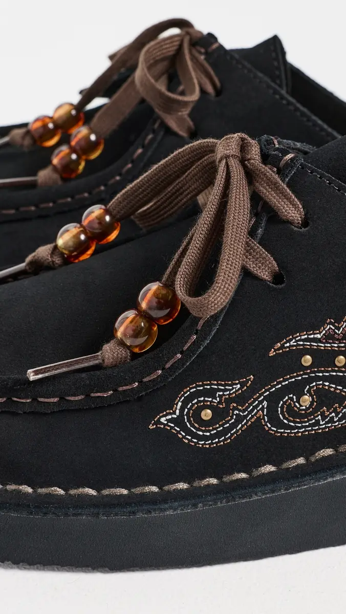 Clarks Nomad Mules | Thumbnail 6 Clarks Nomad Mules | Thumbnail 6