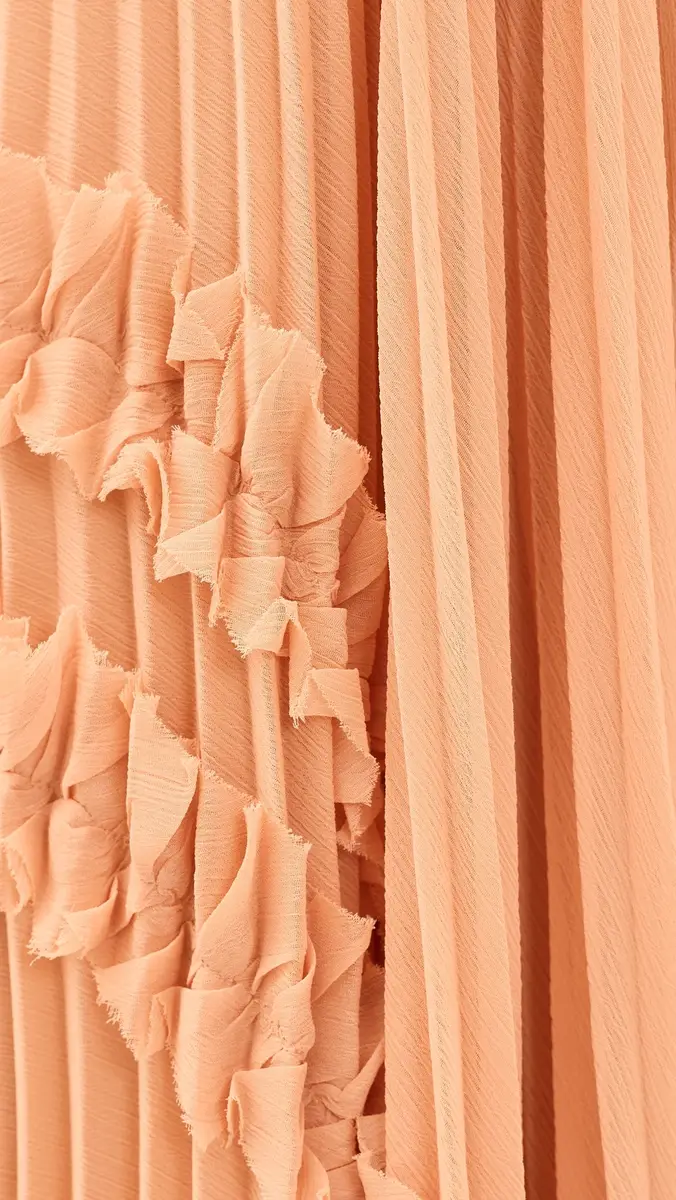 Alexis Odette Dress | Thumbnail 6 Alexis Odette Dress | Thumbnail 6