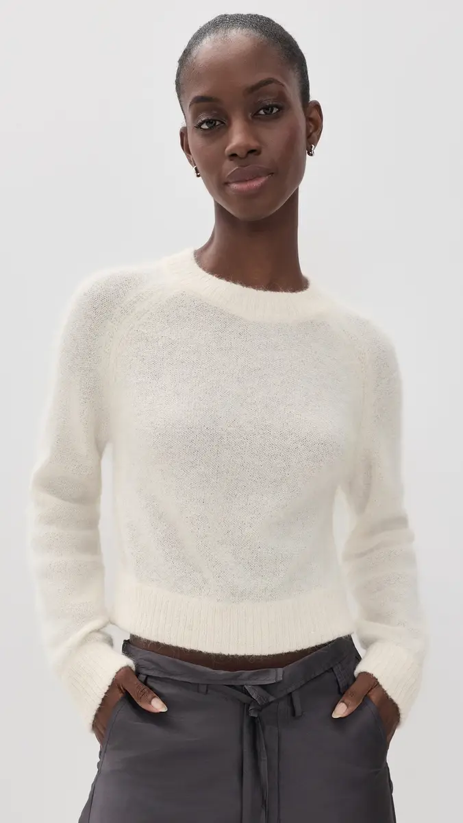 Rachel Comey Mo Pullover | Thumbnail 2 Rachel Comey Mo Pullover | Thumbnail 2