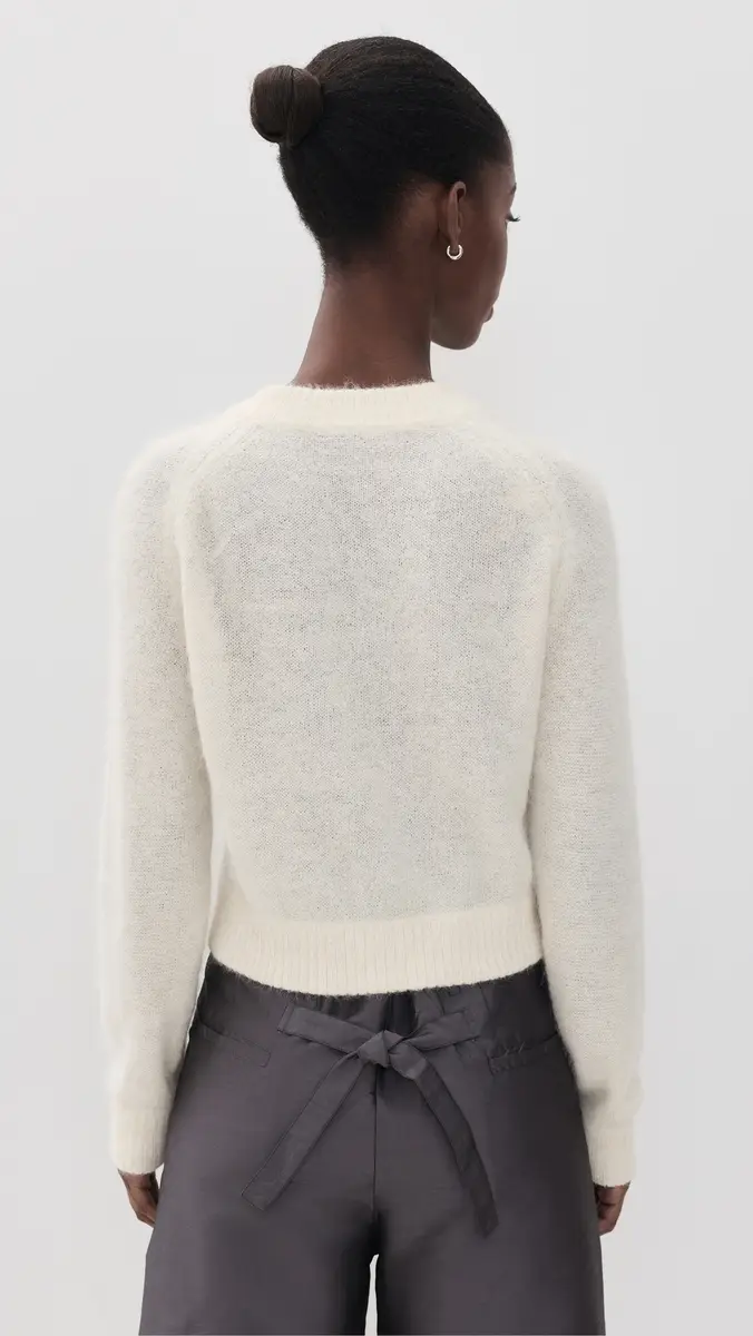 Rachel Comey Mo Pullover | Thumbnail 3 Rachel Comey Mo Pullover | Thumbnail 3