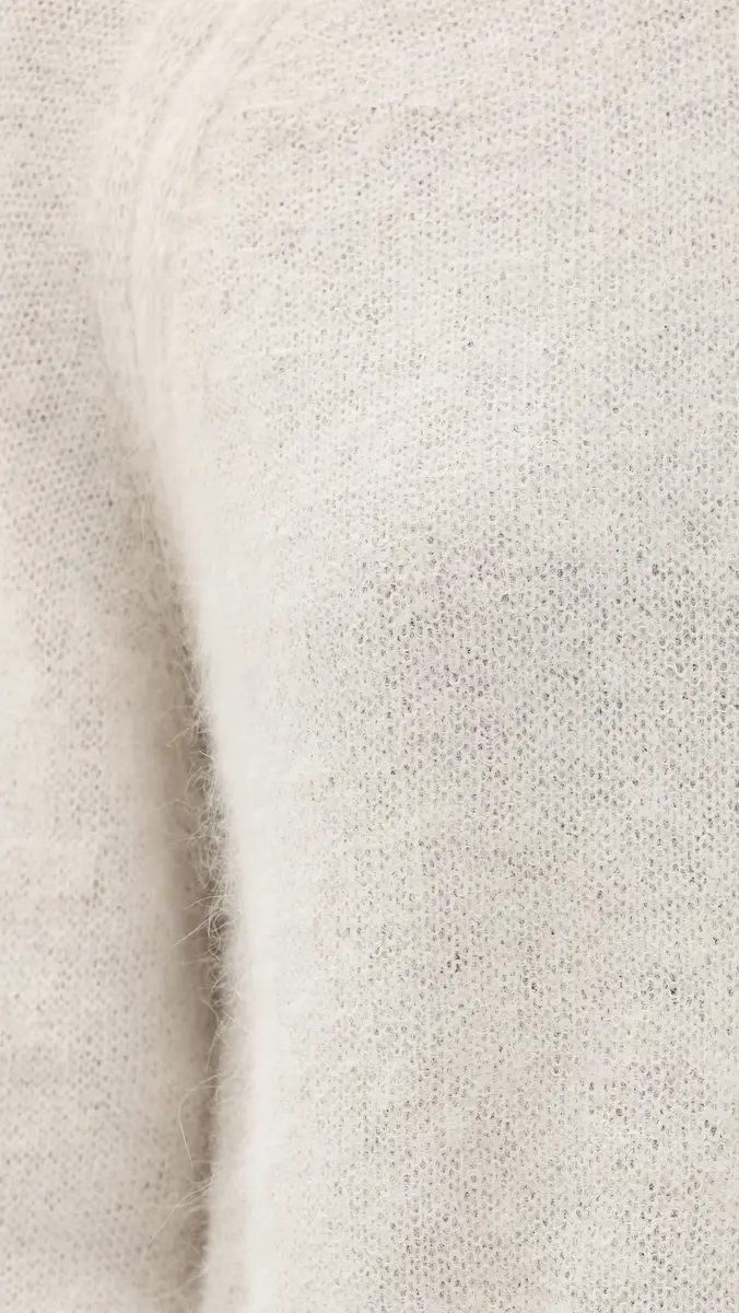 Rachel Comey Mo Pullover | Thumbnail 6 Rachel Comey Mo Pullover | Thumbnail 6