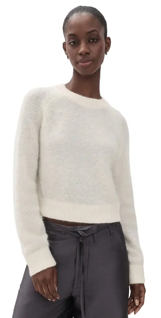 Rachel Comey Mo Pullover