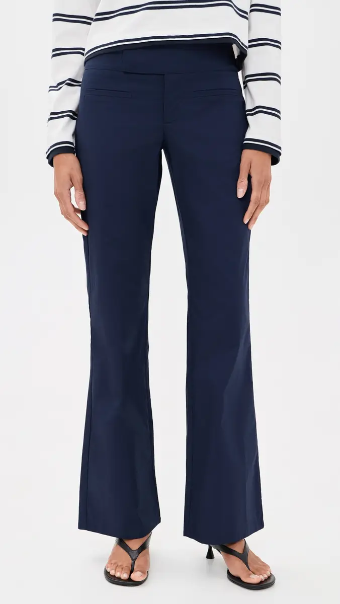 LIONESS Totti Pants | Thumbnail 2