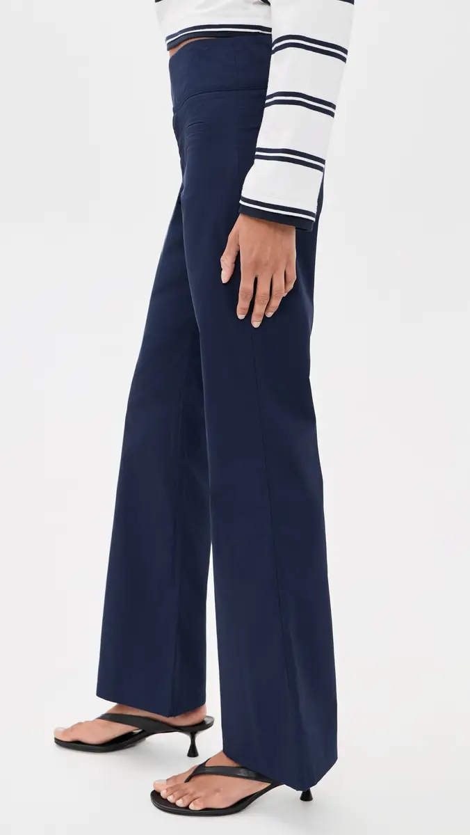 LIONESS Totti Pants | Thumbnail 4