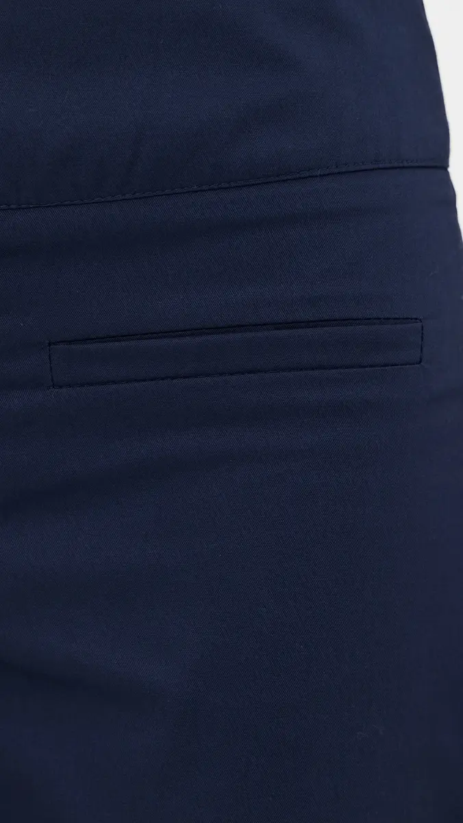 LIONESS Totti Pants | Thumbnail 6