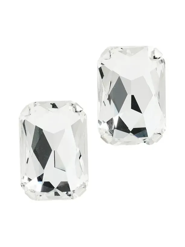 Edna Stud Earrings