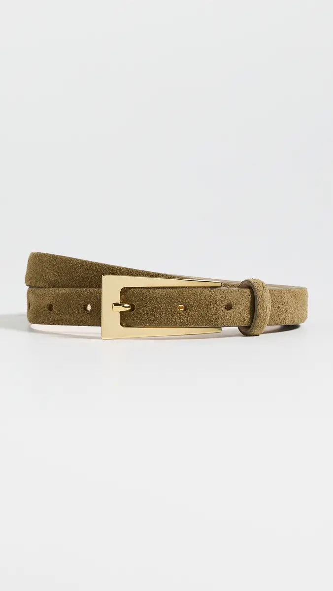 AUREUM Mini No. 10 Belt | Thumbnail 2 AUREUM Mini No. 10 Belt | Thumbnail 2