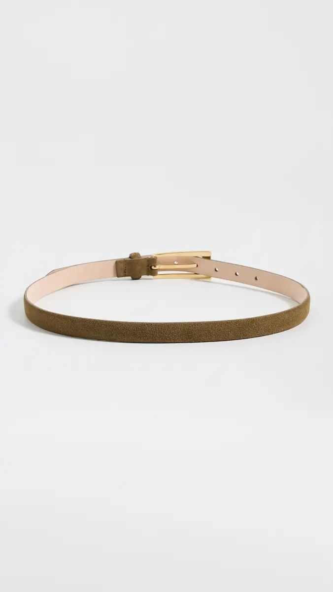 AUREUM Mini No. 10 Belt | Thumbnail 4 AUREUM Mini No. 10 Belt | Thumbnail 4