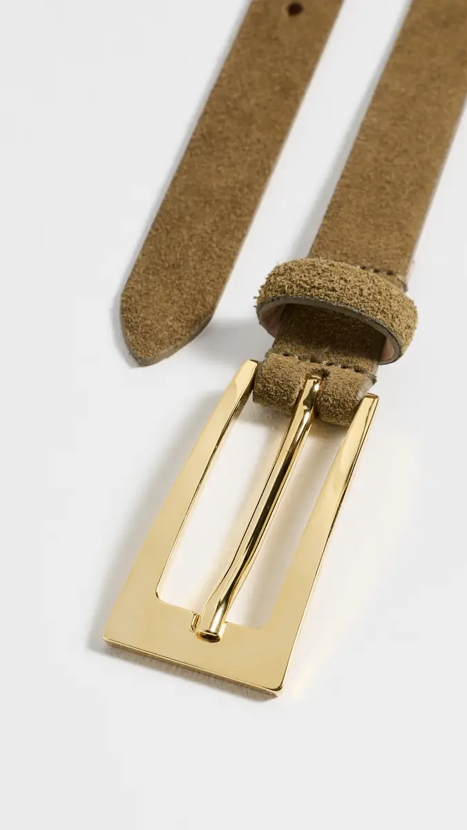 AUREUM Mini No. 10 Belt | Thumbnail 5 AUREUM Mini No. 10 Belt | Thumbnail 5