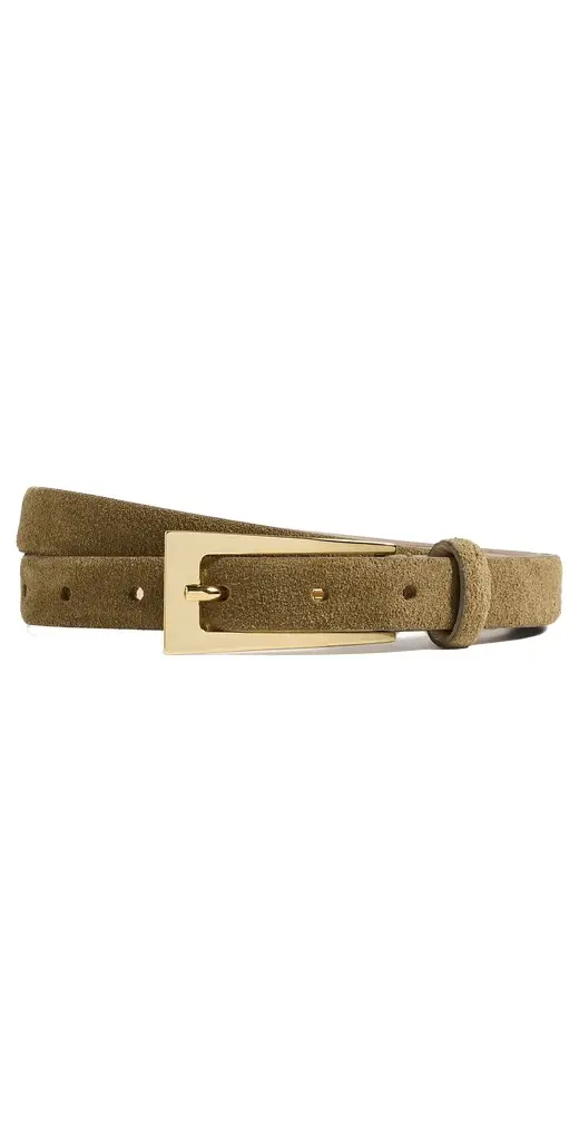 Mini No. 10 Belt Mini No. 10 Belt